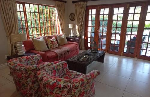 Umhlanga Apartamento | Pearl Cottage