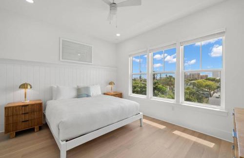Clearwater Beach Casa | Pearl House at The Gemma by Brightwild