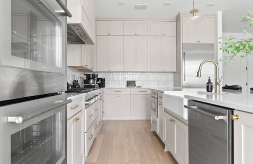 Clearwater Beach Casa | Pearl House at The Gemma