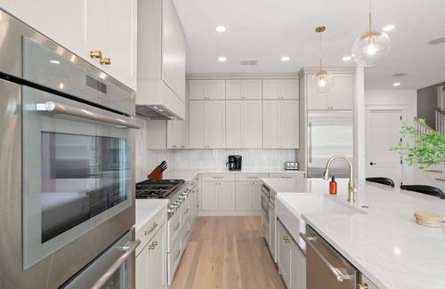 Clearwater Beach Casa | Pearl House at The Gemma