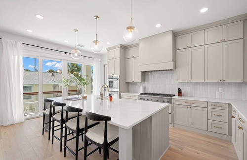 Clearwater Beach Casa | Pearl House at The Gemma