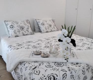 Aveiro Apartamento | PEARL HOUSE