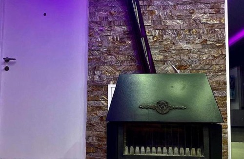 Belgrade Casa | Pearl house