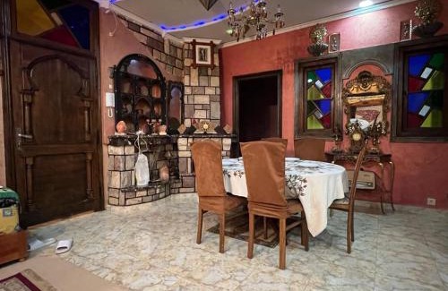 Azrou Apartamento | "Pearl in Middle Atlas"