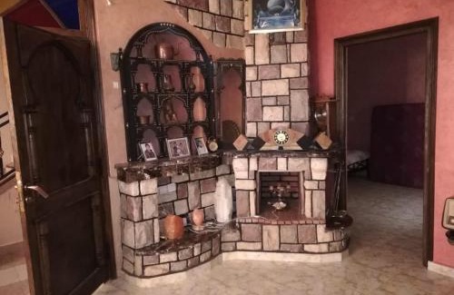 Azrou Apartamento | "Pearl in Middle Atlas"