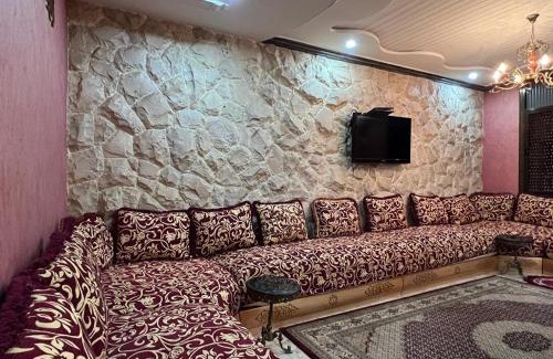 Azrou Apartamento | "Pearl in Middle Atlas"