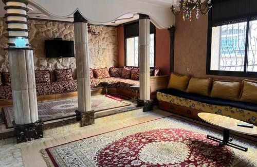 Azrou Apartamento | "Pearl in Middle Atlas"