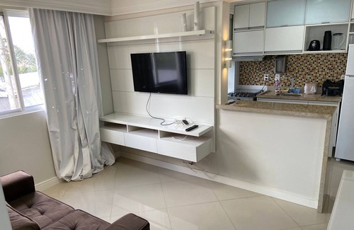 Salvador Apartamento | Pearl of Piata