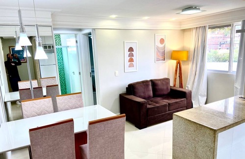 Salvador Apartamento | Pearl of Piata