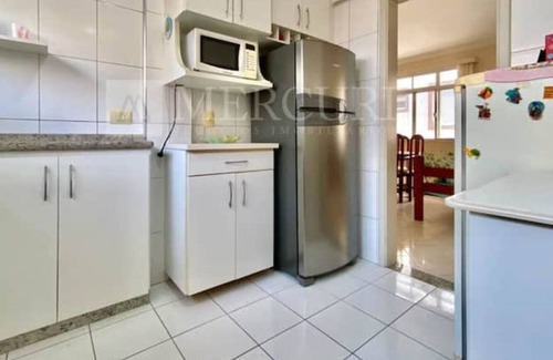 Jardim Praiano Apartamento | Pearl of the Atlantic.