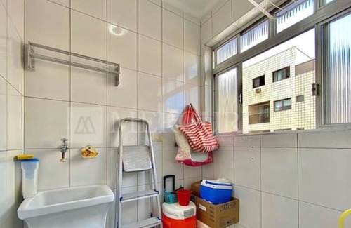 Jardim Praiano Apartamento | Pearl of the Atlantic.