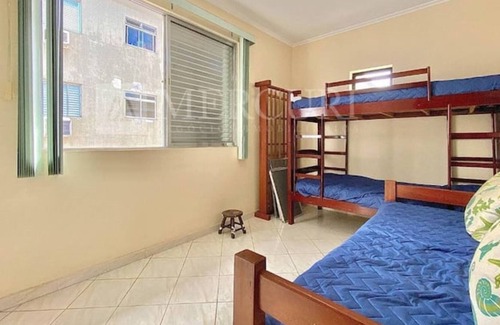 Jardim Praiano Apartamento | Pearl of the Atlantic.