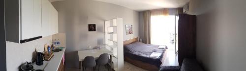 Magnetiti Apartamento | Pearl of Ureki