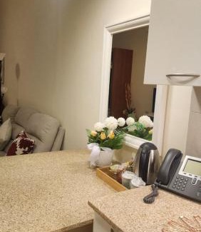 Doha Apartamento | Pearl of Viva Bahriya luxury studio