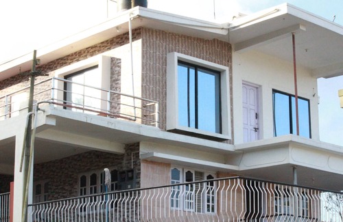 Katakeri Rural Villa | Pearl Queen Villa - Villa idílica en la ciudad de Madikeri