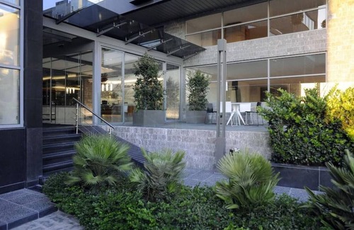 Jounieh Casa | Pearl Residences - Blue Pearl Residence
