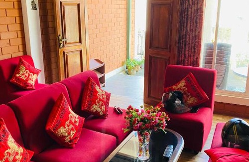 Katukitula Casa | Pearl Shine Bungalow Nuwaraeliya