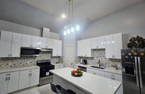 Pearland Casa | Pearland Hidden Gem Estate