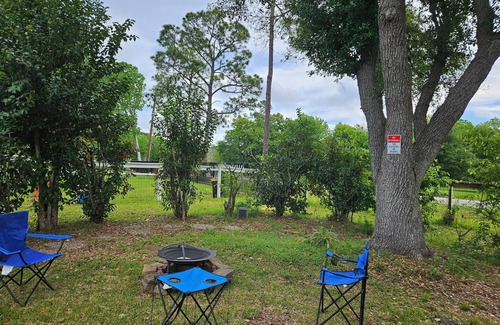 Pearland Casa | Pearland Hidden Gem Estate