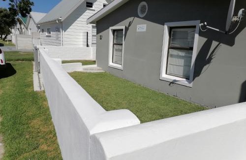 Pearly Beach Casa | Pearly Beach Cottage