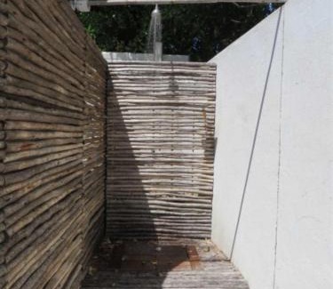 Pearly Beach Casa | Pearly Beach Cottage