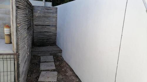 Pearly Beach Casa | Pearly Beach Cottage