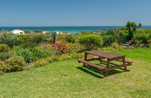 Pearly Beach Casa | Pearly Beach House