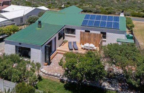 Pearly Beach Casa | Pearly Beach House
