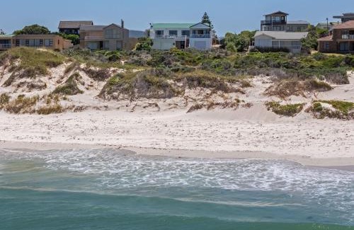 Pearly Beach Casa | Pearly Beach House