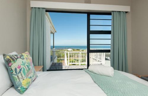 Pearly Beach Casa | Pearly Beach House