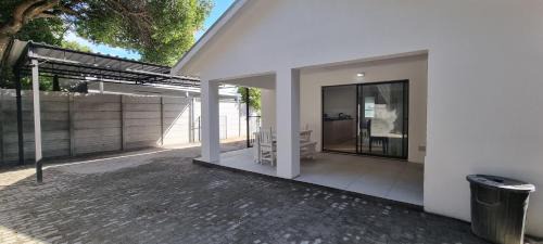 Pearly Beach Casa | Pearly Dunes