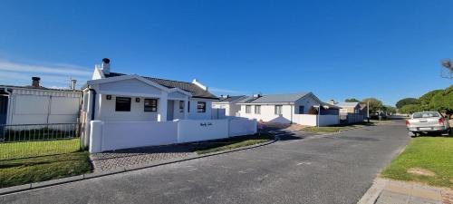 Pearly Beach Casa | Pearly Gate