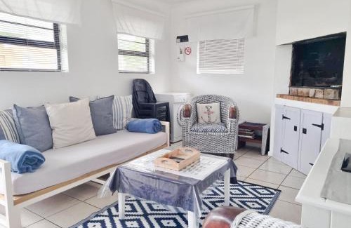 Pearly Beach Casa | Pearly Gate