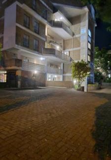 Scottburgh Apartamento | Pearly Shells