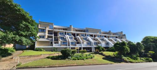 Scottburgh Apartamento | Pearly Shells