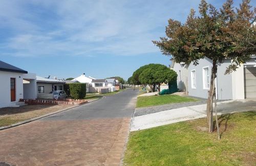 Pearly Beach Casa | Pearly Waves