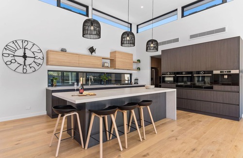 Blairgowrie Casa | Pearse Retreat - Extraordinary Luxury Living