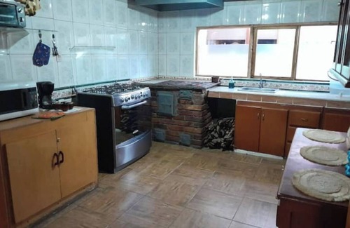 Guacheta Casa | Casa Campesina