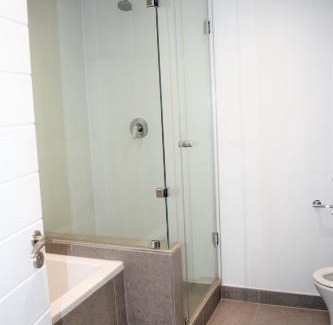 Hillhead Apartamento | Pebble Beach 304, Sibaya