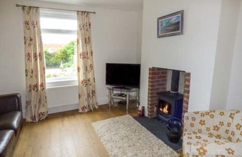 Hinderwell Casa | Pebble Cottage