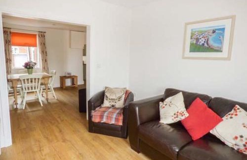 Hinderwell Casa | Pebble Cottage