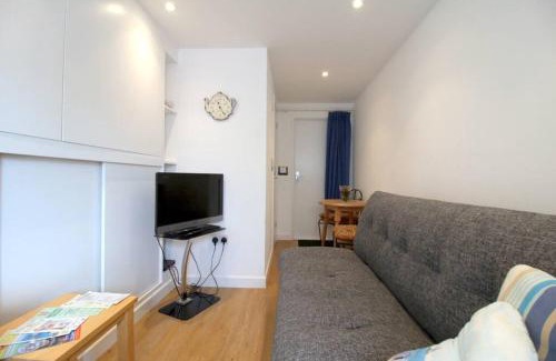 Seaford Apartamento | Pebbles Apartment By Air Premier