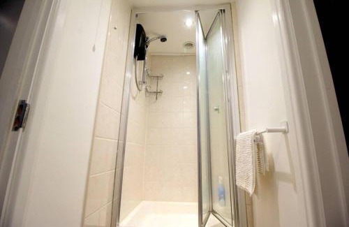 Seaford Apartamento | Pebbles Apartment By Air Premier