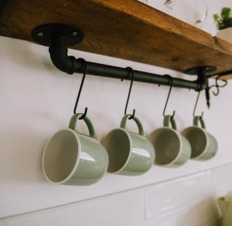 Caister-on-Sea Casa | Pebbles Cottage