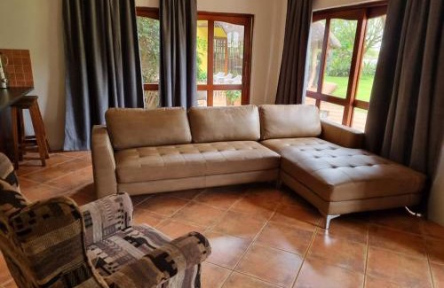 Polokwane Casa | Pecan Nut Place