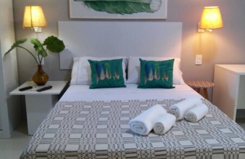 Pecém Hotel | Pecem Beach Hotel - Aval Hotel