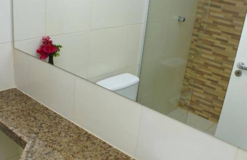 Pecém Hotel | Pecem Beach Hotel - Aval Hotel