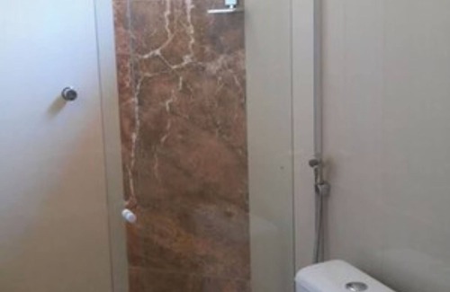 Pecém Hotel | Pecem Beach Hotel - Aval Hotel