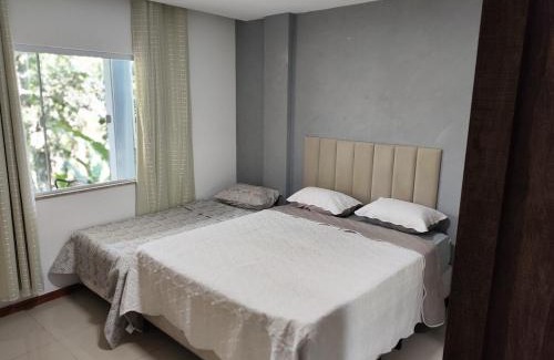 Teresopolis Casa | Pedaço da quinta