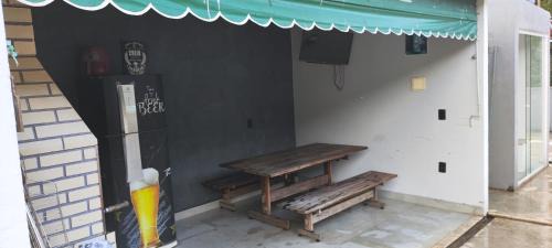 Teresopolis Casa | Pedaço da quinta